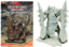 D&D Collectors Series: Storm Kings Thunder - Fire Giant Dreadnought